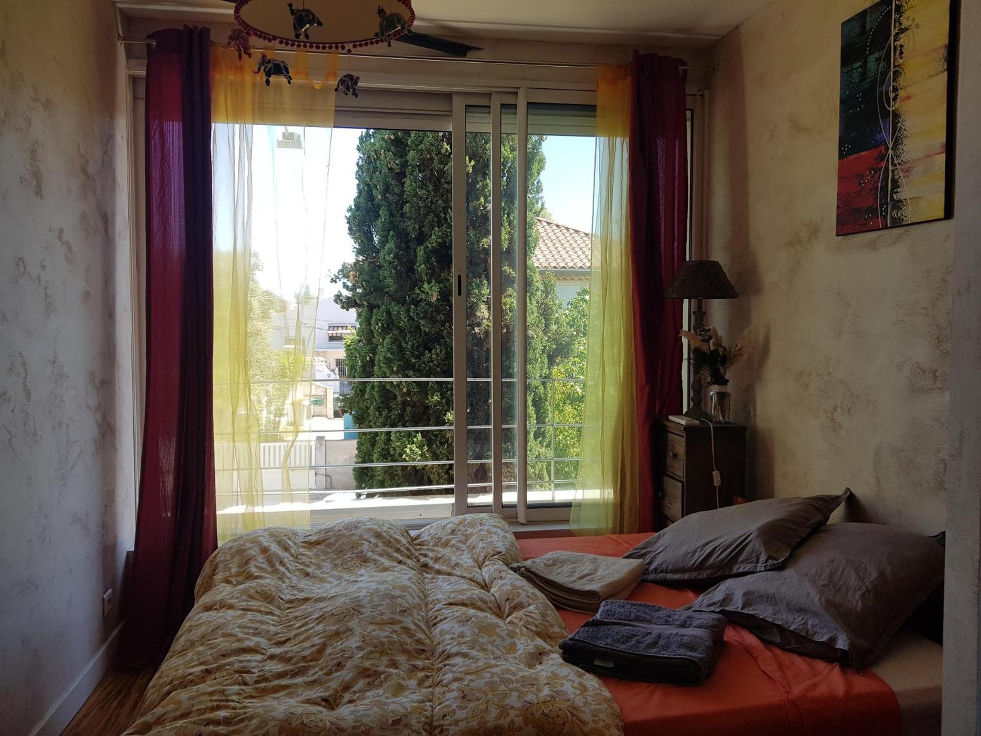 Dolce Vita - Jacuzzi - La Ciotat Exteriér fotografie