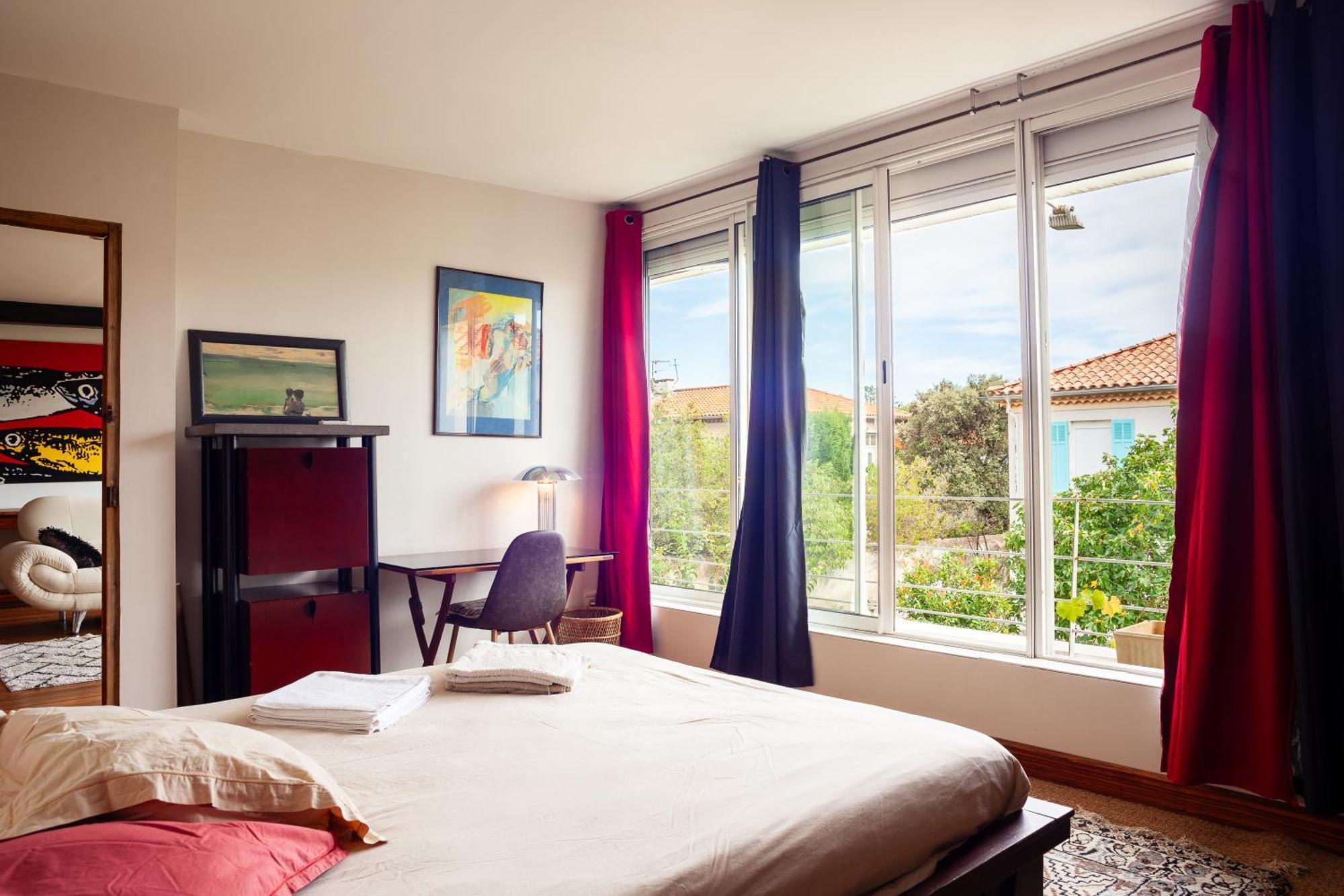 Dolce Vita - Jacuzzi - La Ciotat Exteriér fotografie